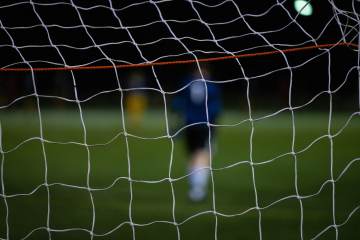 最高1.4亿欧！曼城创纪录报价求购安德森 已和球员谈妥合同（配图示意）